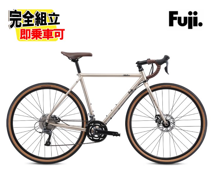 (��ŵ�դ�!)2026 FUJI �ե� MILESDOVES �ޥ��륹������ ����ǥ�����С� �����ɥХ���