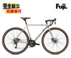 (��ŵ�դ�!)2026 FUJI �ե� MILESDOVES �ޥ��륹������ ����ǥ�����С� �����ɥХ���