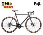 (��ŵ�դ�!)2026 FUJI �ե� MILESDOVES �ޥ��륹������ �ޥåȥ֥�å� �����ɥХ���