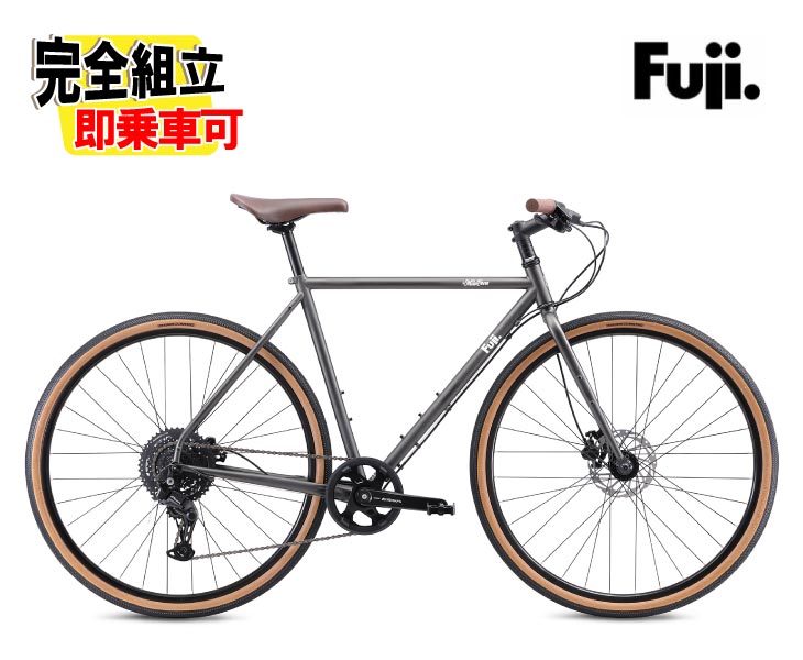 2026 FUJI �ե� MILESDOVES FLAT �ޥ��륹������ �ե�å� �ޥåȥ��㥳���� �������Х���