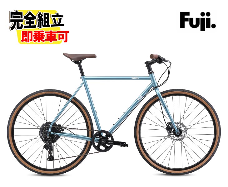 2026 FUJI �ե� MILESDOVES FLAT �ޥ��륹������ �ե�å� �����륹�졼�� �������Х���