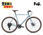 2026 FUJI �ե� MILESDOVES FLAT �ޥ��륹������ �ե�å� �����륹�졼�� �������Х���