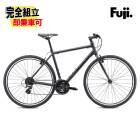2026 FUJI �ե� UBIK �桼�ӥå� �ޥåȥ֥�å� �������Х���