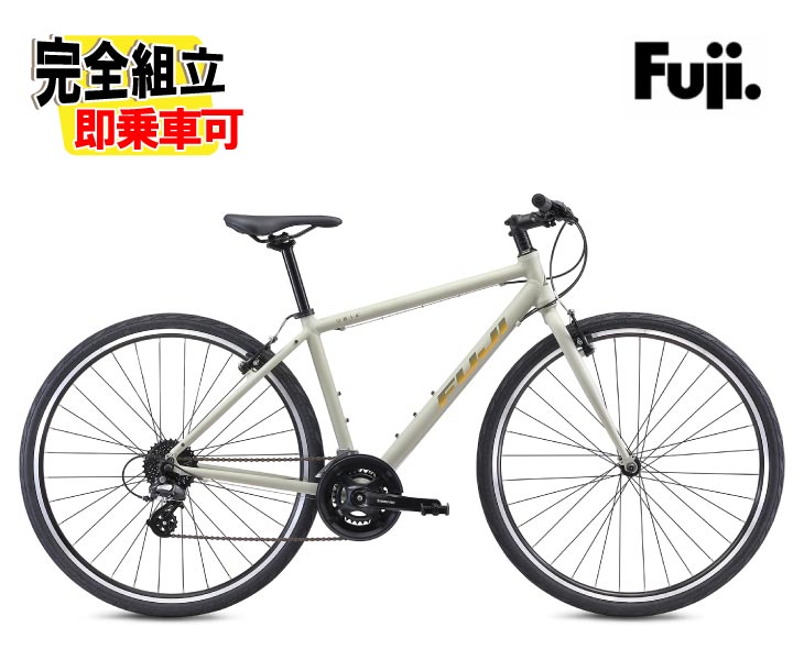 2026 FUJI �ե� UBIK �桼�ӥå� ���Ρ��������졼 �������Х���