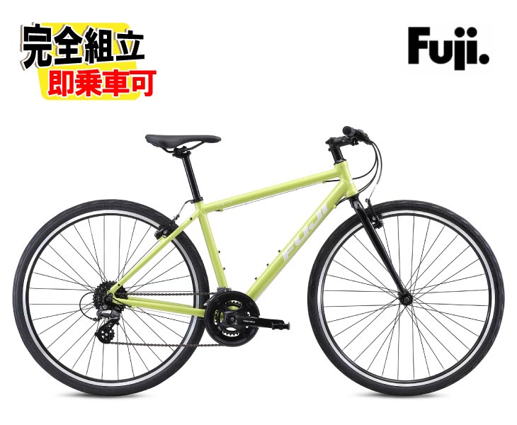 2026 FUJI �ե� UBIK �桼�ӥå� �饤�� �������Х���