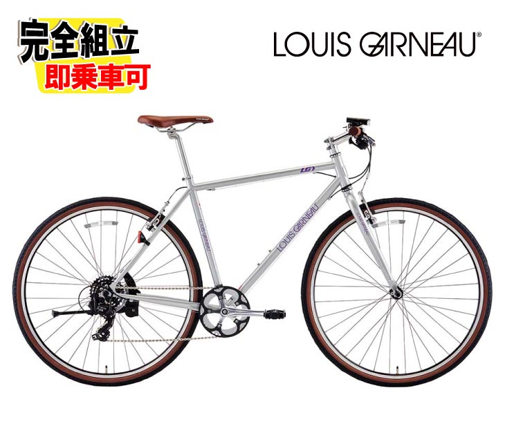 2026 LOUIS GARNEAU �륤���� SETTER7.0-R ���å���7.0-R ����å�������С� �������Х���