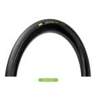 (¨Ǽ)Panaracer �ѥʥ졼���� AGXERO DURO TLR ������������ �ǥ塼�� TLR �֥�å�/�֥�å�(1��)���塼�֥쥹��ǥ� ������