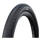 SCHWALBE ������� SCHWALBE SX-R(1��)MTB ������