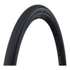 SCHWALBE ������� SCHWALBE G-ONE ALL ROUND PERFORMANCE ������� ������饦��� �ѥե����ޥ� 27.5��1.50(650B)(4026495958882)(1��)MTB ������