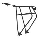 ORTLIEB ����ȥ꡼�� QUICK RACK XL �����å���å� XL 29��3.00�ޤ�(4013051059411)����ꥢ