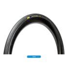 Panaracer �ѥʥ졼���� AGXERO DURO ������������ �ǥ塼�� TUBED �֥�å�/�֥�å�(1��)�������㡼 ������