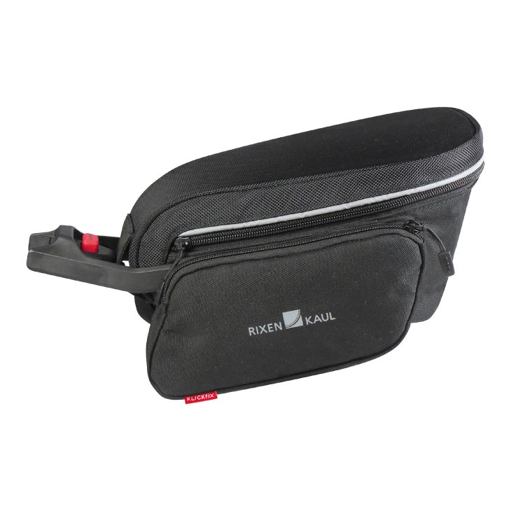 RIXEN KAUL �ꥯ���󥫥��� CONTOUR EVO ����ȥ��������� �����å�������(CM805)(4030572107551)�����ȥݥ��ȥХå�