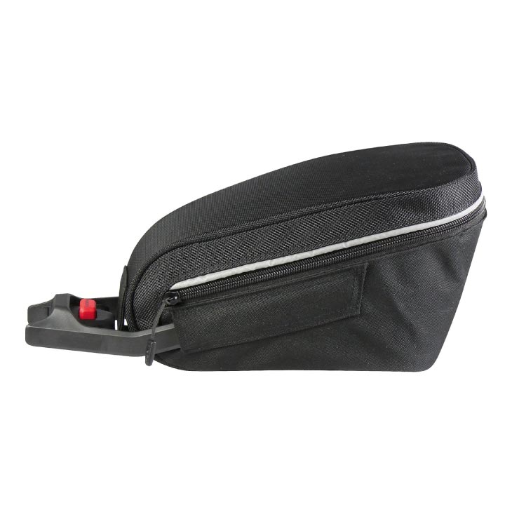 RIXEN KAUL �ꥯ���󥫥��� CONTOUR EVO LIGHT ����ȥ��������� �饤�� �����å�������(CM806)(4030572107568)�����ȥݥ��ȥХå�