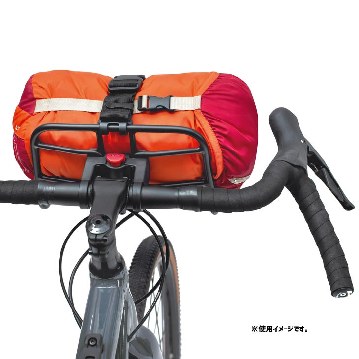 RIXEN KAUL リクセンカウル ヴァリオラック スポーツ(KF900