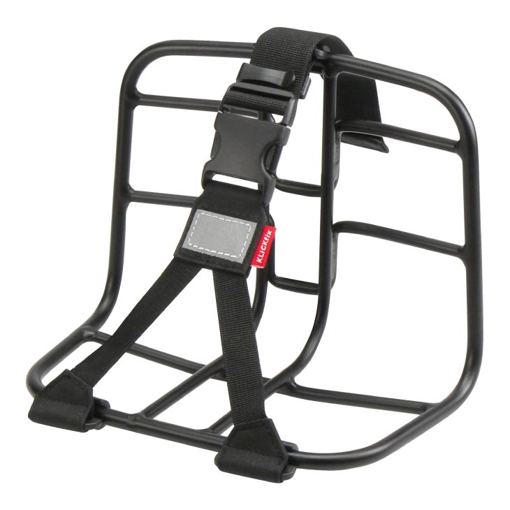 RIXEN KAUL リクセンカウル ヴァリオラック スポーツ(KF900