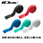 (¨Ǽ����)IOMIC �����ߥå� BAR TAPE iB-1 eX-EDITION �С��ơ��� iB-1 eX-���ǥ������ ����2mm 200cm��3cm