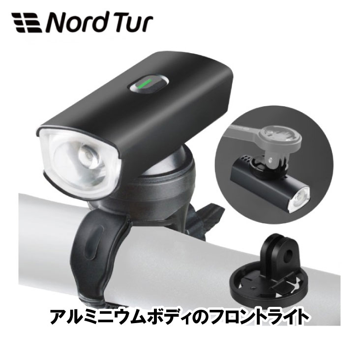(¨Ǽ)Nord Tur �Ρ��ɥĥ��� LW-F450 �ե����(029402)(4580366411130)�饤��