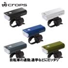 (¨Ǽ)crops �����åץ� V150 150�롼��� �ե���� �饤��