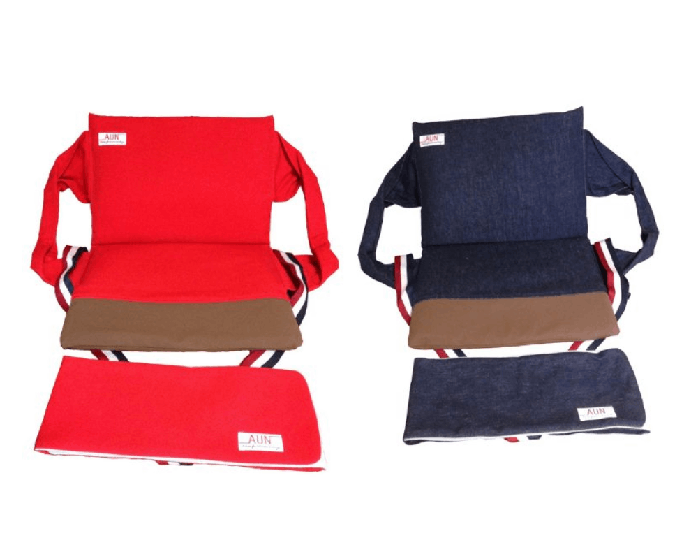 リフティピーヴォ（レッド・インディゴ） | 介護/ケア | tool Pad