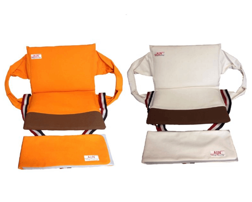 超美品 エナジーフロント リフティ + ピーヴォ セット オレンジ 介護用品 エナジーフロント リフティ + ピーヴォ セット オレンジ : キリー