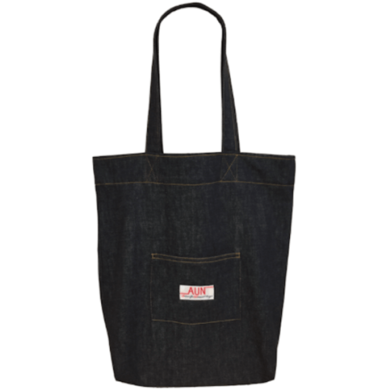 BAG：デニム | ファッション,バッグ | tool Pad（ツールパッド）
