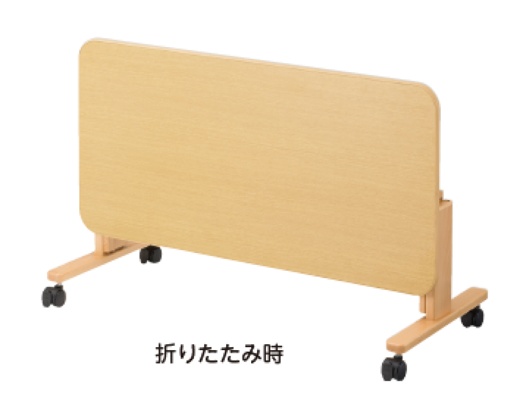昇降スタンドテーブル ココナL58 | すべての商品 | tool Pad（ツール