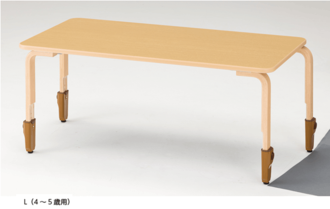 ヒッチコック ブラックハーベスト メープル 2段引き出し コンソール