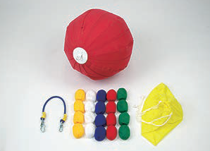 玉あて名人　緑【5100219】