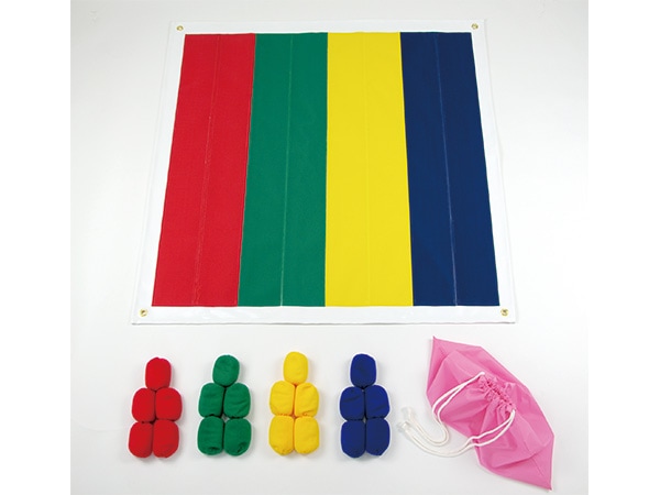 的あて名人【5100220】