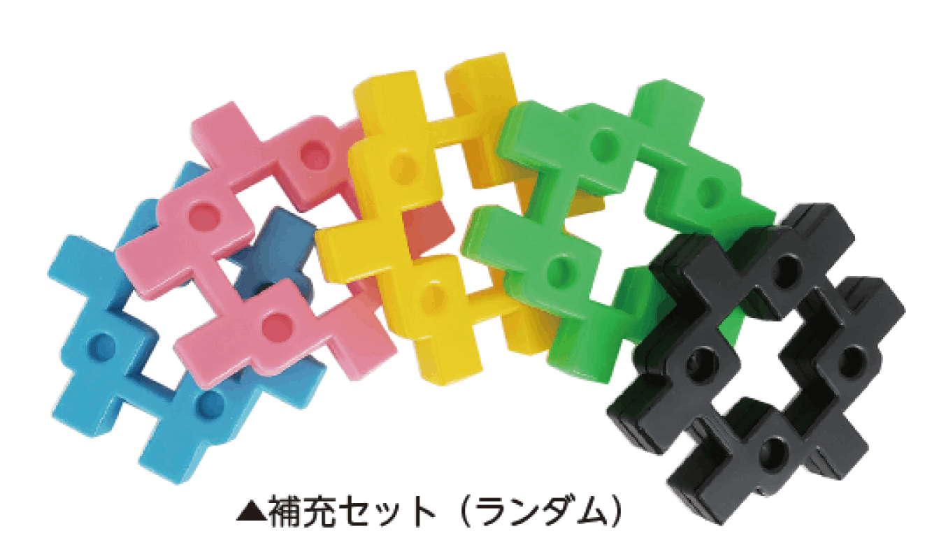 たぶお式プリント ブロック2 ブロック3 補充 中学受験 たぶお式