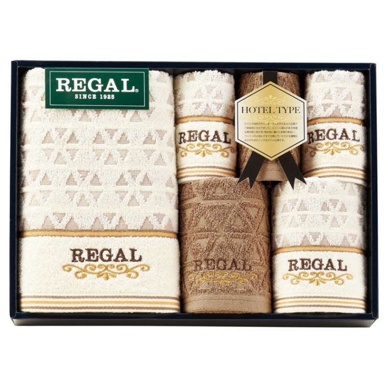 ️早い者勝ち️リーガル ふわふわニューマイヤー毛布 おしゃれ 快適睡眠 送料無料 リーガル ふわふわ ニューマイヤー 毛布