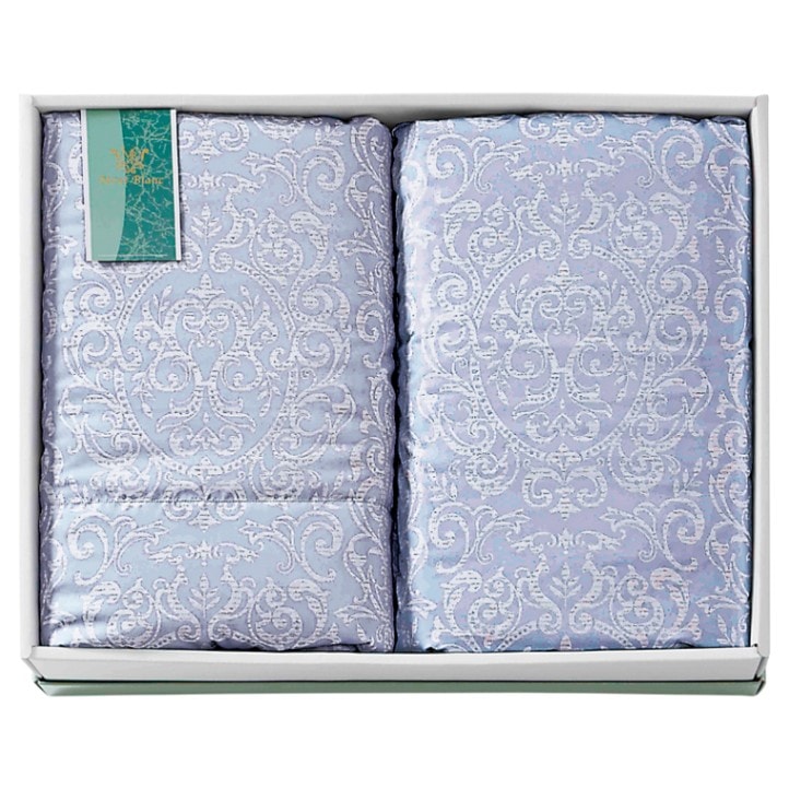 モンブラン 洗える羽毛肌掛ふとん | ギフト,寝具 | tool Pad（ツール