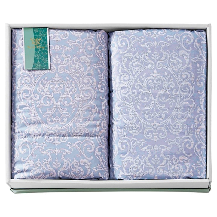 モンブラン 洗える羽毛肌掛ふとん | ギフト,寝具 | tool Pad（ツール