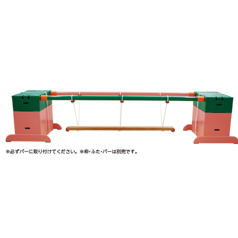 ゆらこ　家庭用運動器具 ゆらこ 家庭用運動器具 通販生活®ゆらゆら運動機｜【公式