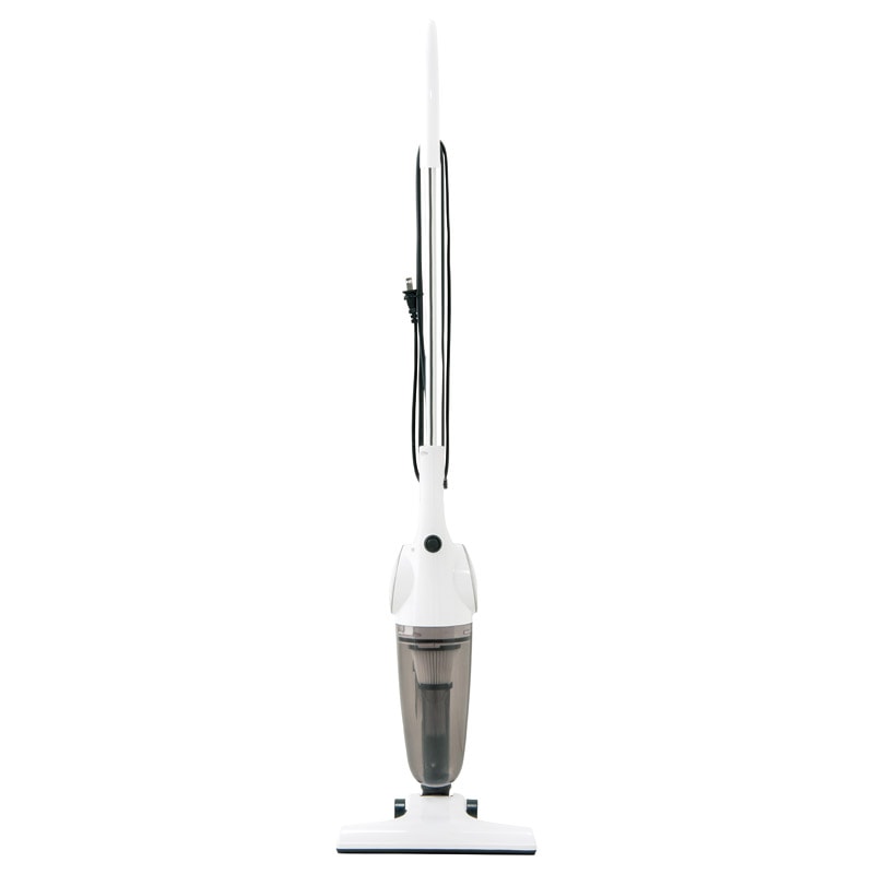 フカイ スティック&ハンディクリーナー