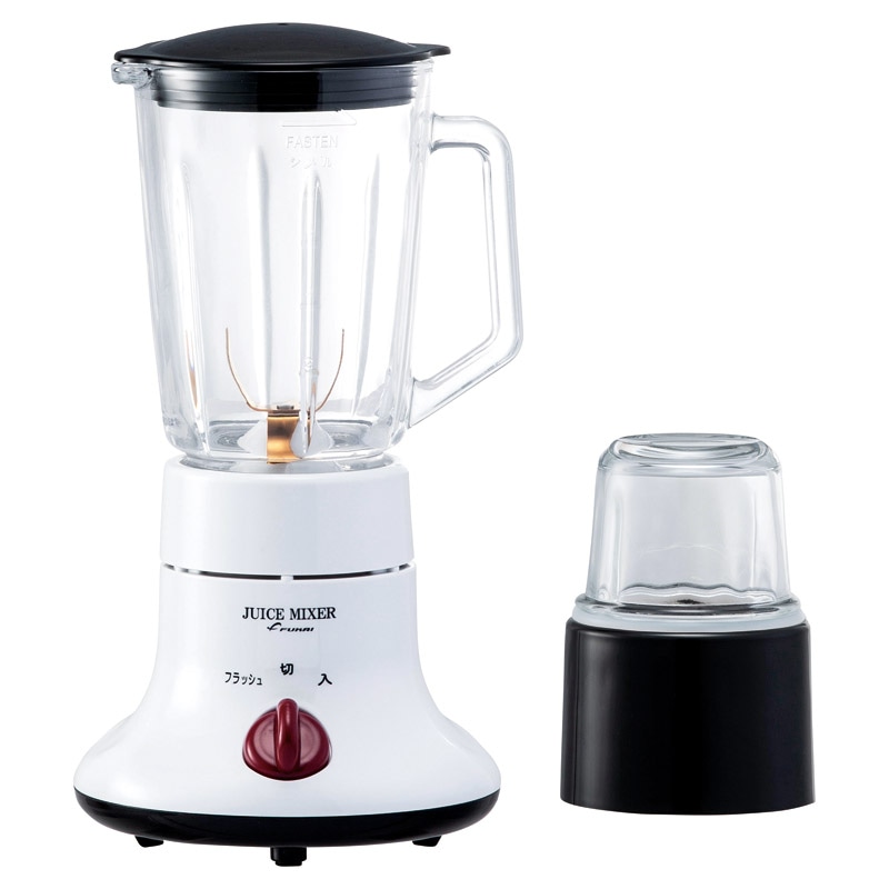 フカイ 回転石窯ピザ＆ロースター C4129566 ユアサプライムス.com