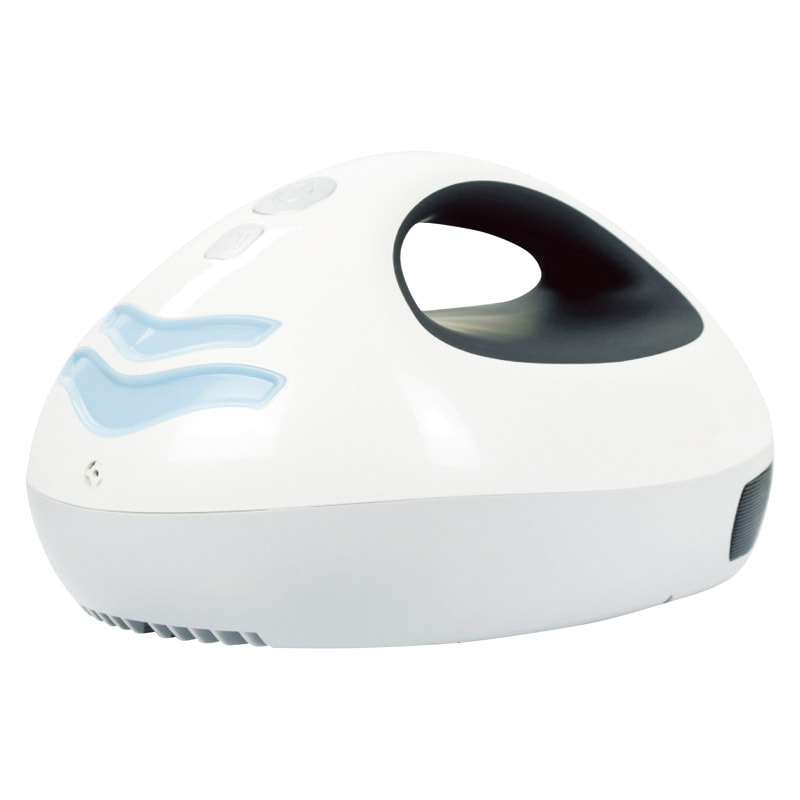 フカイ 布団クリーナー