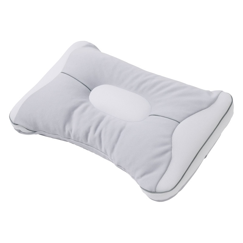 ドクターズスリープワン 枕難民 整骨院 西川 【公式通販】