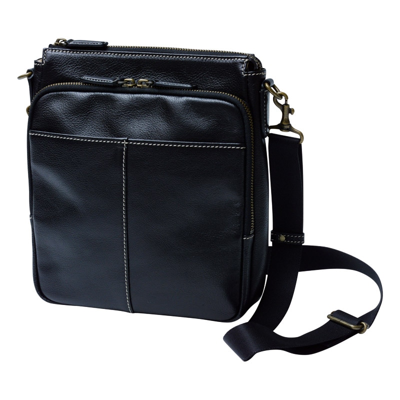 良品工房 日本製牛革トートバック | ファッション,バッグ | tool Pad