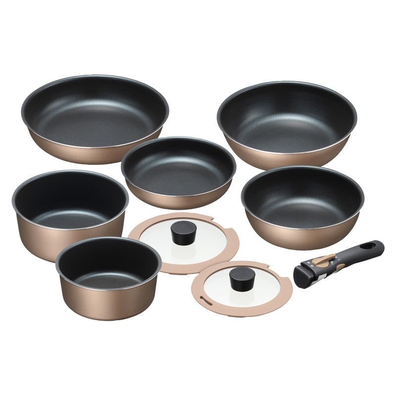 ギフト,キッチングッズ | tool Pad（ツールパッド）