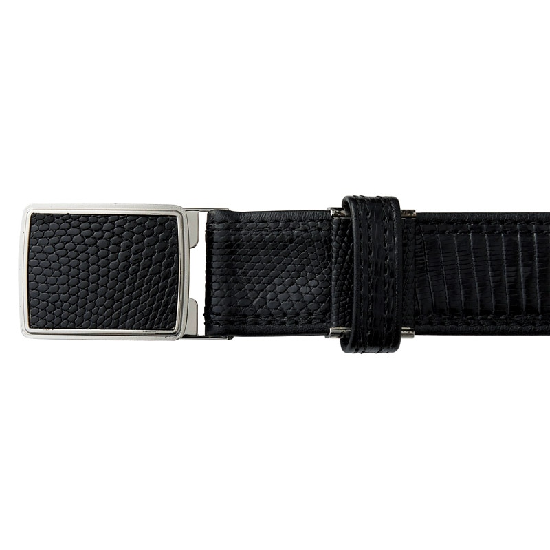 マイスター匠牛革ベルト | ファッション,ファッション雑貨 | tool Pad