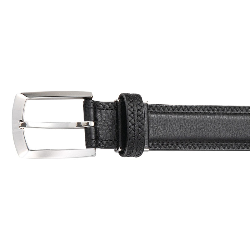 マイスター匠牛革ベルト | ファッション,ファッション雑貨 | tool Pad