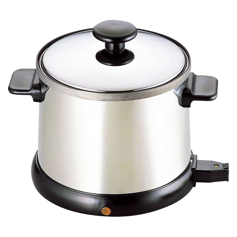 ミラータッチ 卓上電気フライヤー | 日用品/食品/家電,家電