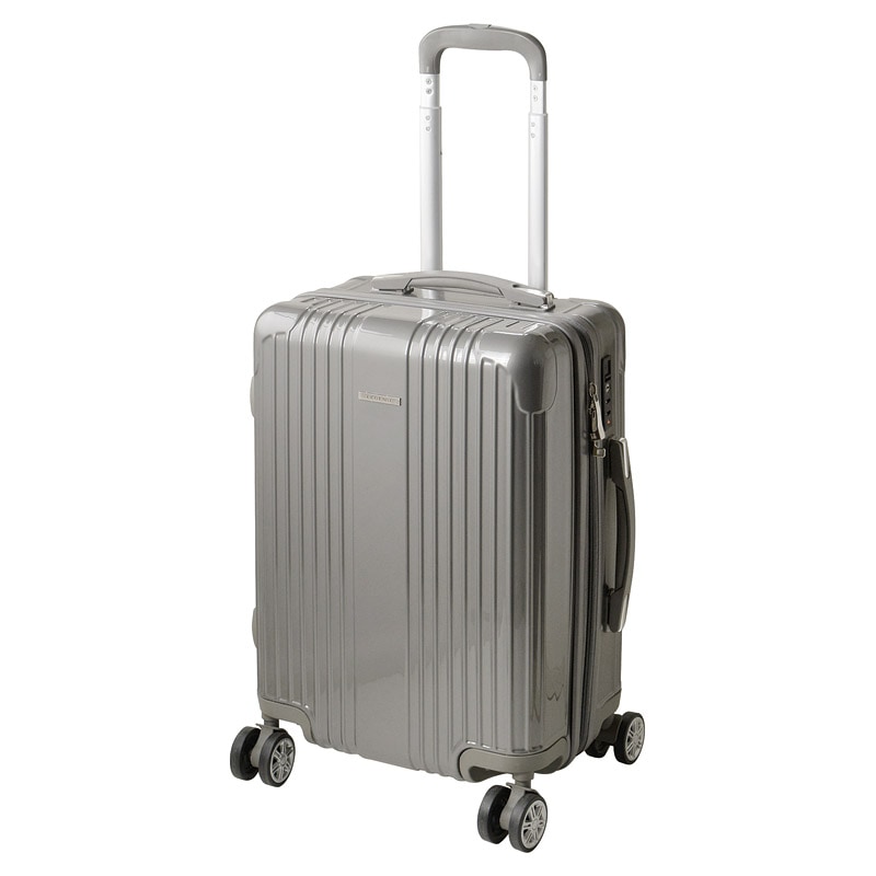 LEGEND キャリーケース【ブラック】 | 日用品/食品/家電,日用品 | tool