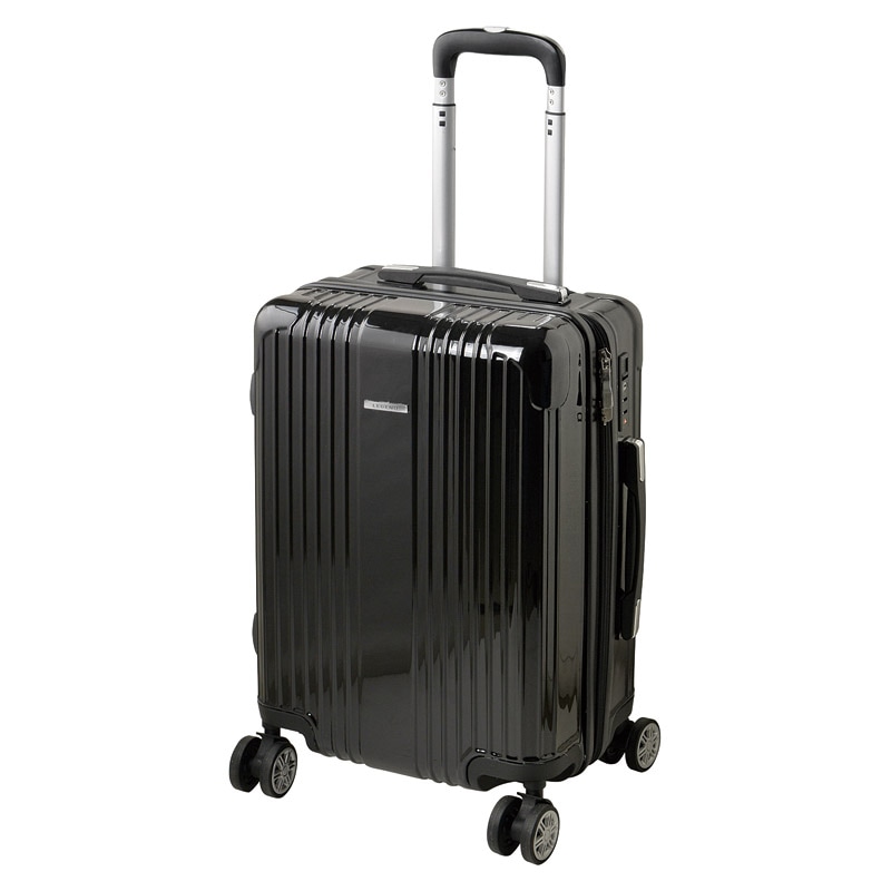 LEGEND キャリーケース【ブラック】 | 日用品/食品/家電,日用品 | tool