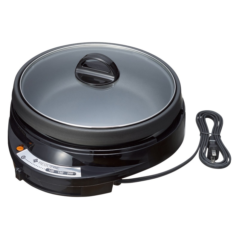 レギュールⅡ グリルパン3点セット | すべての商品 | tool Pad（ツール