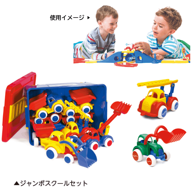 鶴ちゃん　ヘパスキン　トライアルセット 2セット 試してみた】SK-II SK-II LXP 金継ぎ クリーム トライアル