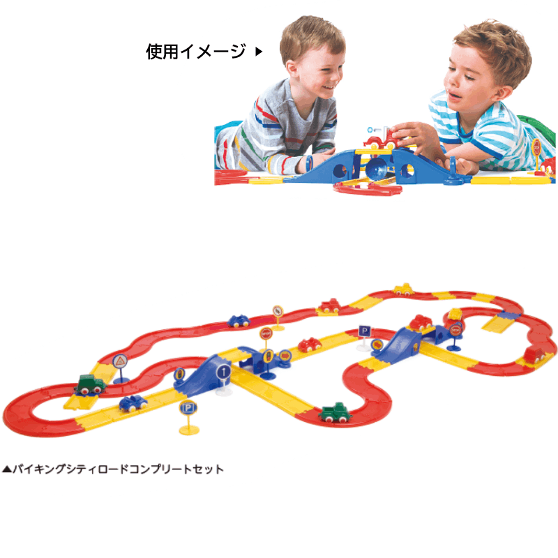 ジャンク　おもちゃ⑤詰め合わせ　超特価 Amazon.co.jp: ジャンピングクレイ 8色セット(ボトル入り) (JPC001