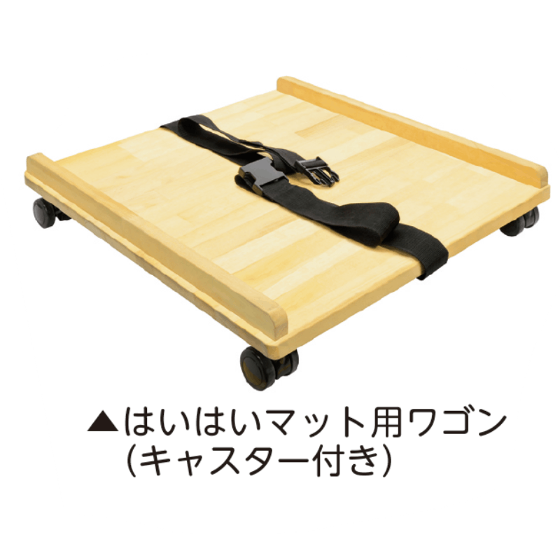 はいはいマット さかみち | 保育,積木・ブロック・保育遊具