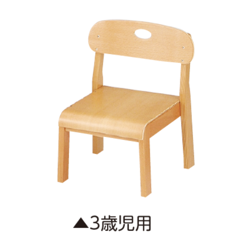 Ai ハコ椅子 ご確認用ページ Amazon | オフィスチェア ZXhome